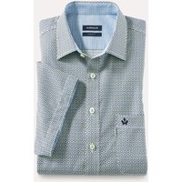 Tropical-Hemd soft & leicht von Walbusch