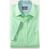 Tropical-Hemd soft & leicht von Walbusch