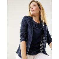 Twinset Ajour von Walbusch