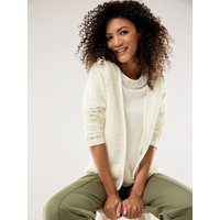 Twinset Ajour von Walbusch