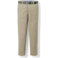 Überführt an Schnäppchenmarkt von Walbusch