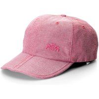 UV-Schutz Faltkappe von Walbusch