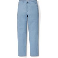 Ultraleicht Chino von Walbusch