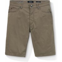 Ultraleicht Five Pocket Bermudas Ultraleicht Five Pocket Bermudas von Walbusch