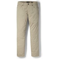 Ultraleicht Five Pocket von Walbusch
