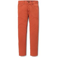 Ultraleicht Five Pocket Ultraleicht Five Pocket von Walbusch
