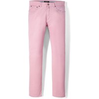 Ultraleicht Five-Pocket von Walbusch