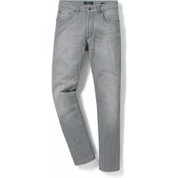 Ultraleicht-Jeans Klimakontrolle von Walbusch