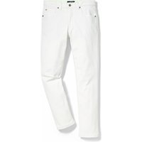 Ultraleicht-Jeans Klimakontrolle von Walbusch