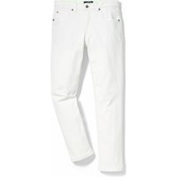 Ultraleicht-Jeans Klimakontrolle von Walbusch