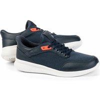Ultraleicht Sneaker Mühelos Ultraleicht Sneaker Mühelos von Walbusch