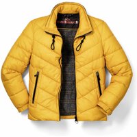 Ultraleicht Thermo-Steppjacke von Walbusch