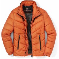 Ultraleicht Thermo-Steppjacke von Walbusch