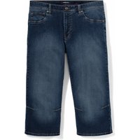 Ultralight 7/8 Jeans 2.0 von Walbusch