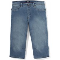 Ultralight 7/8 Jeans 2.0 von Walbusch