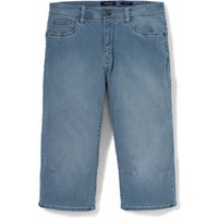 Ultralight 7/8 Jeans 2.0 von Walbusch