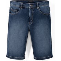Ultralight Bermudas Jeans 2.0 Ultralight Bermudas Jeans 2.0 von Walbusch