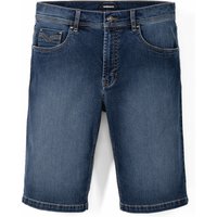 Ultralight Bermudas Jeans 2.0 von Walbusch