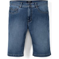 Ultralight Bermudas Jeans 2.0 Ultralight Bermudas Jeans 2.0 von Walbusch
