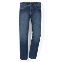 Ultralight Jeans 2.0 von Walbusch