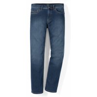 Ultralight Jeans 2.0 von Walbusch