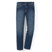 Ultralight Jeans 2.0 Ultralight Jeans 2.0 von Walbusch