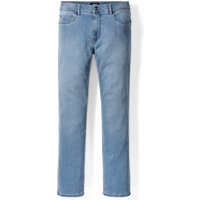 Ultralight Jeans 2.0 von Walbusch