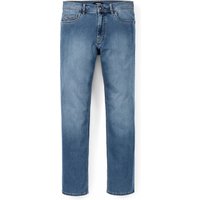 Ultralight Jeans 2.0 von Walbusch