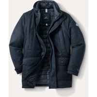 Ultraskin Leichtparka von Walbusch