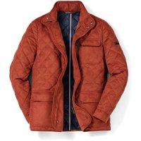 Ultraskin Leichtstepp Jacke von Walbusch