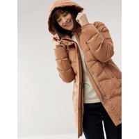 Ultraskin Steppjacke von Walbusch