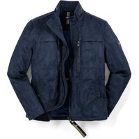 Ultraskin-Übergangsblouson von Walbusch