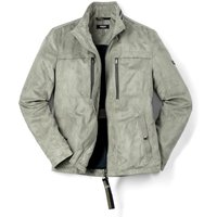 Ultraskin-Übergangsblouson von Walbusch