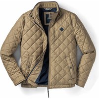 Ultrasonic Leichtsteppjacke Ultrasonic Leichtsteppjacke von Walbusch