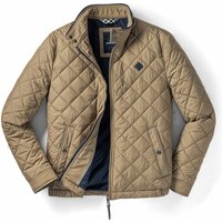 Ultrasonic Leichtsteppjacke von Walbusch