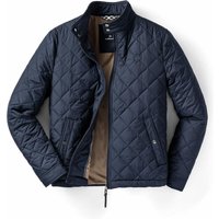 Ultrasonic Leichtsteppjacke von Walbusch