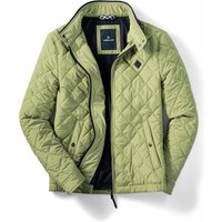 Ultrasonic Leichtsteppjacke Ultrasonic Leichtsteppjacke von Walbusch