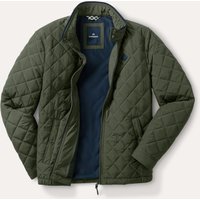 Ultrasonic Leichtsteppjacke von Walbusch