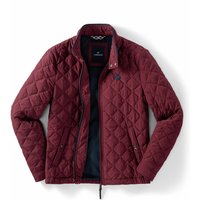 Ultrasonic Leichtsteppjacke von Walbusch