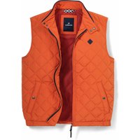 Ultrasonic Leichtsteppweste von Walbusch