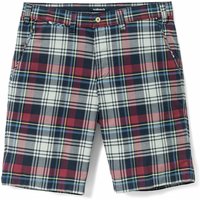 Urlaubs-Bermudas von Walbusch