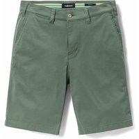 Urlaubs-Bermudas von Walbusch