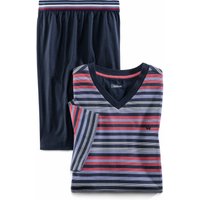 V-Shorty Maritim von Walbusch