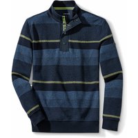 Vier Jahreszeiten-Troyer von Walbusch