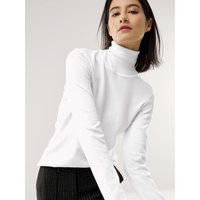 Viskose Rolli Hautschmeichler von Walbusch