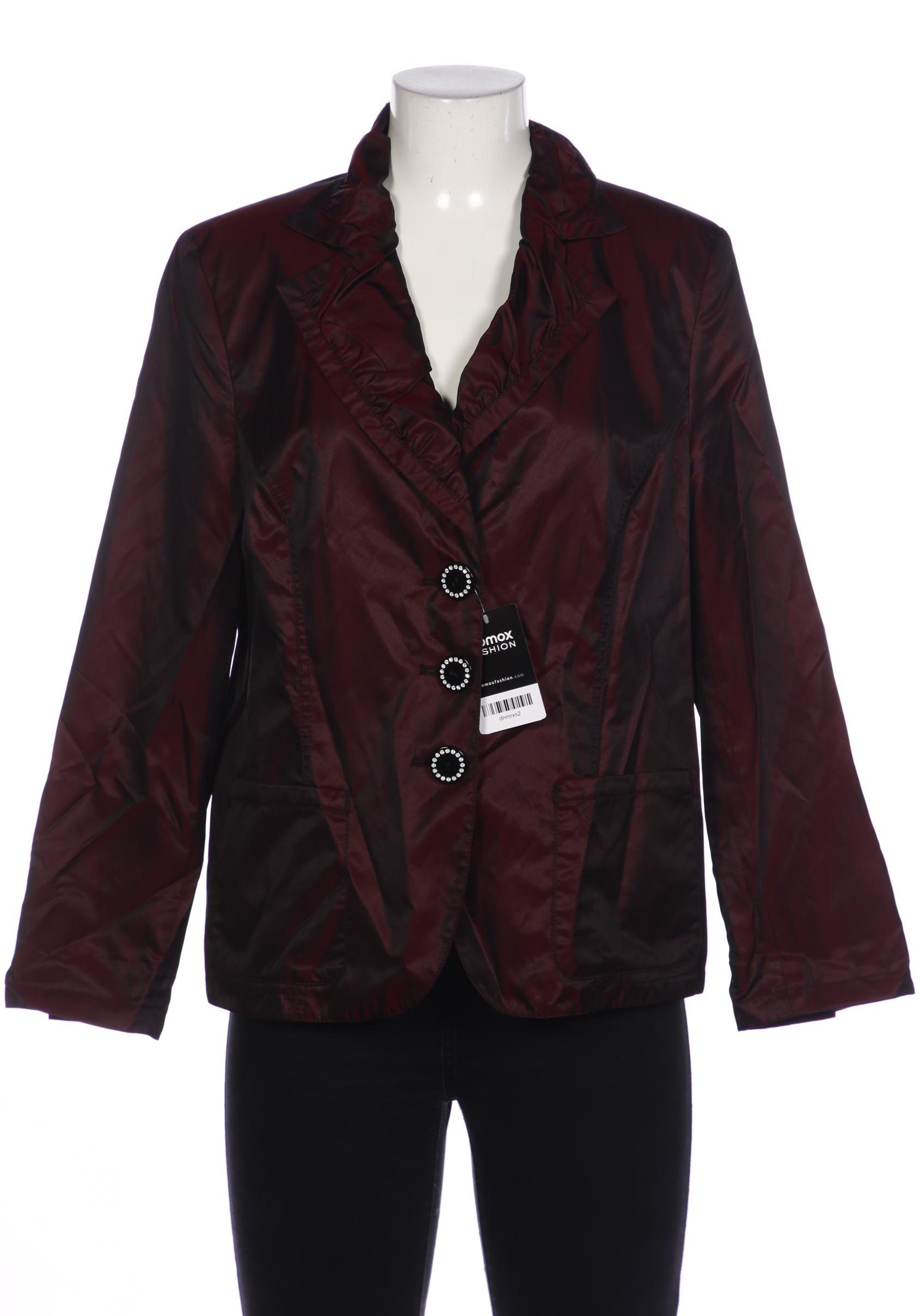 Walbusch Damen Blazer, bordeaux von Walbusch