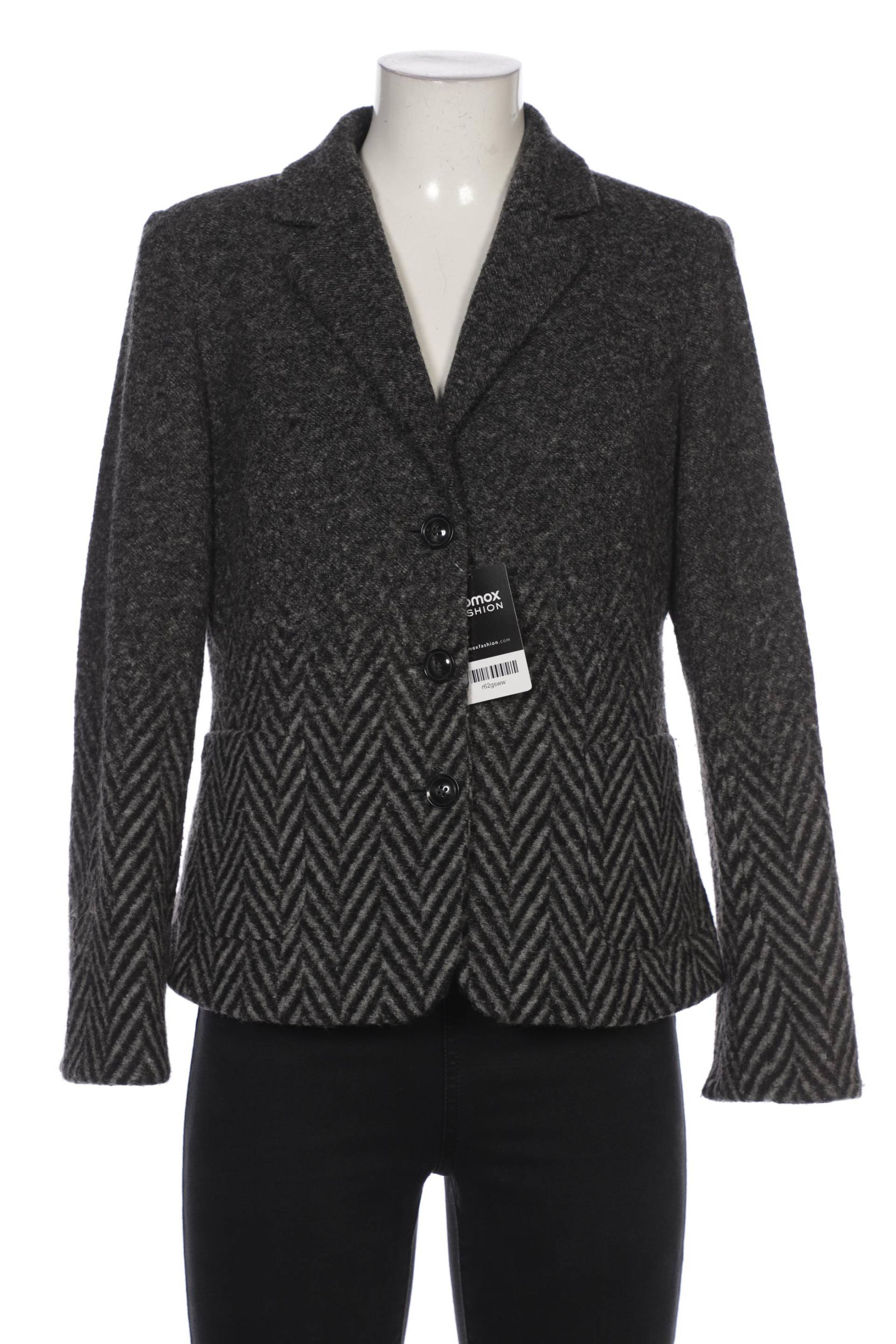 Walbusch Damen Blazer, grau von Walbusch