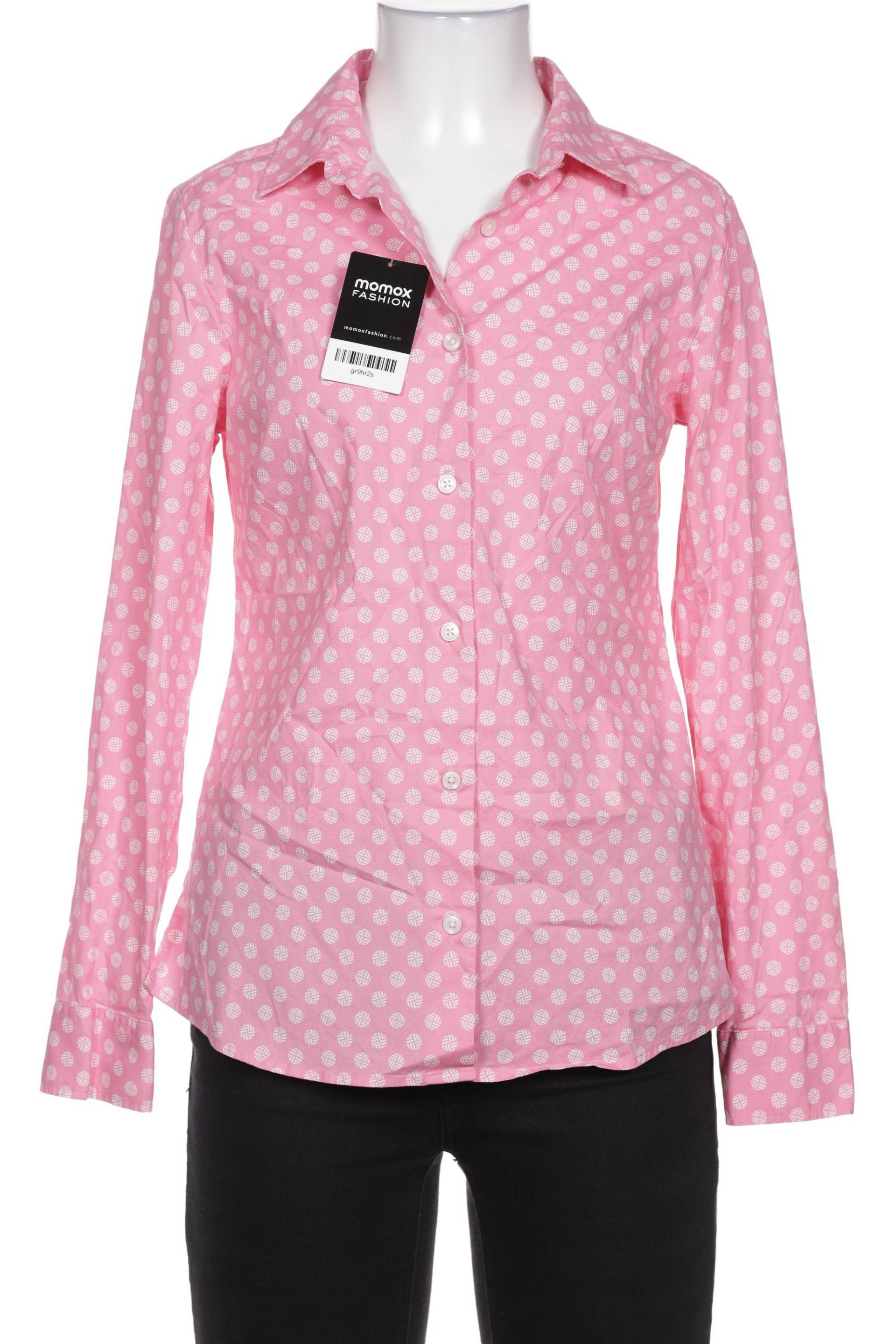 Walbusch Damen Bluse, pink von Walbusch