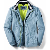 Windjacke Ultraleicht Windjacke Ultraleicht von Walbusch