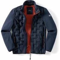Windlock Klima Blouson von Walbusch